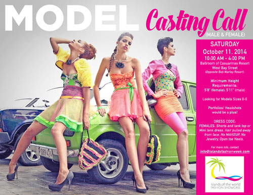 Model-Casting.jpg