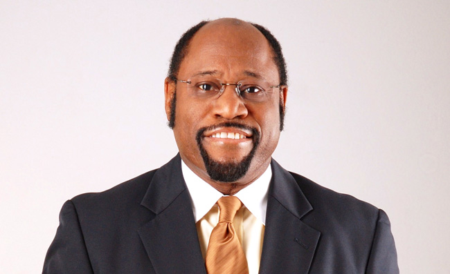 Myles-Munroe-2012-Photo.jpg