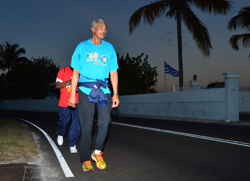 One-Bahamas-Unity-Walk-Feb-21_-2015_1.jpg