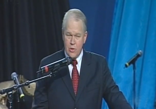 Oral-Roberts.jpg