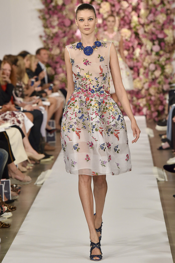 Oscar-de-la-Renta-SS15.jpeg