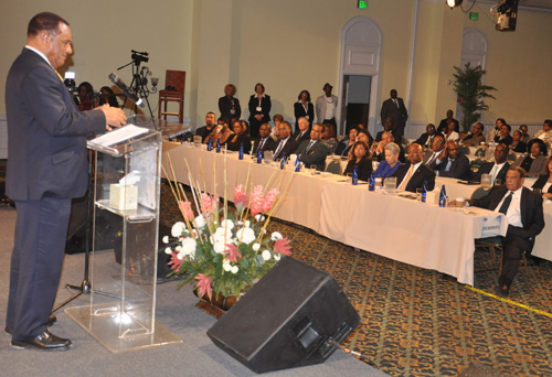PM-Addresses-2014-Global-Leadership-Forum.jpg