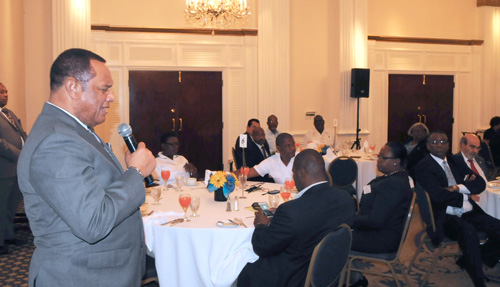PM-Addresses-Agriculture-Ministers-at-Luncheon.jpg