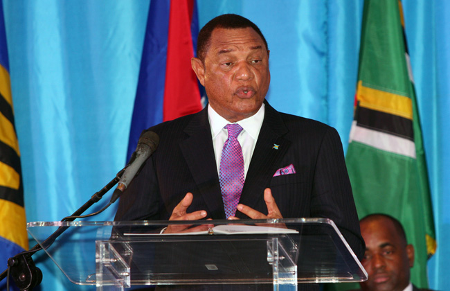 PM-Christie-at-CARICOM-Opening-Ceremony.jpg