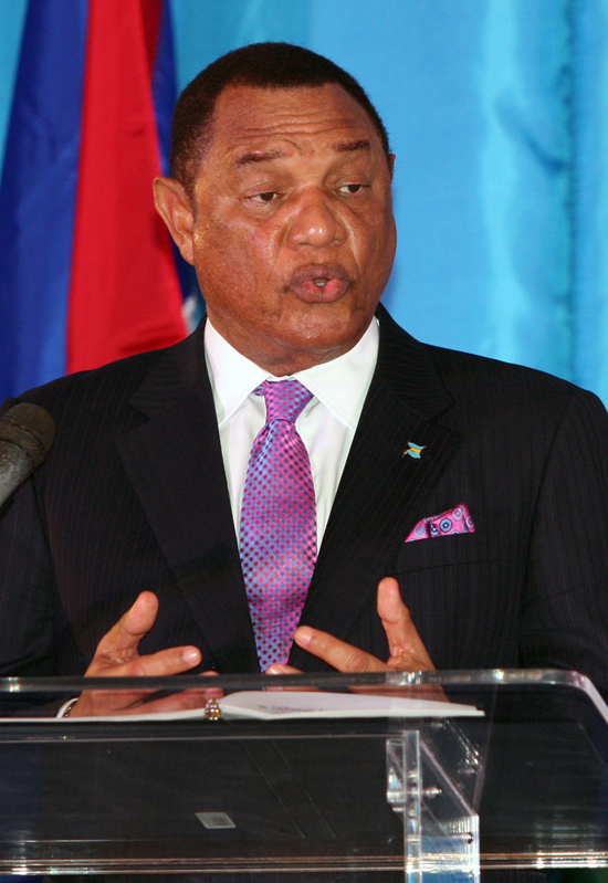 PM-Christie-at-CARICOM-Opening-Ceremony_1.jpg