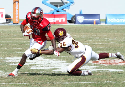 POPEYES_BAHAMAS_BOWL_PRESS_CONF_DEC_23__2014.208634.jpg