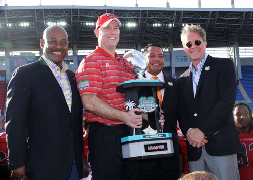 POPEYES_BAHAMAS_BOWL__DEC_24__2014.___209377.jpg