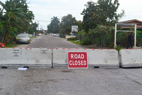 Partial-Closure-of-Tucker-Road-003.jpg