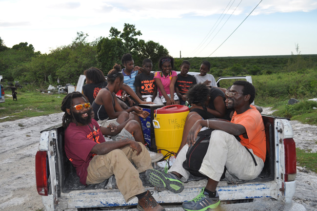 Participants-in-the-Indaba-Project-Cat-Island-Historic-Kitchen-Restoration-Project.jpg