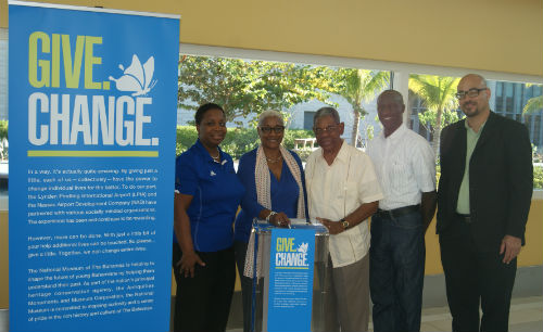 Photo_1-LPIA_Launches_Gives_Change_Campaign_In_Aid_of_Two_Local_Charities.jpg
