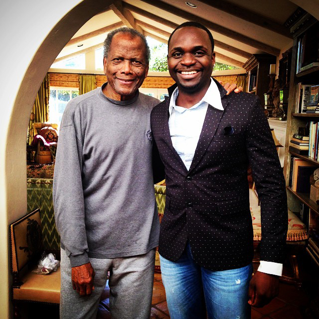 Poitier-Cooper.jpg