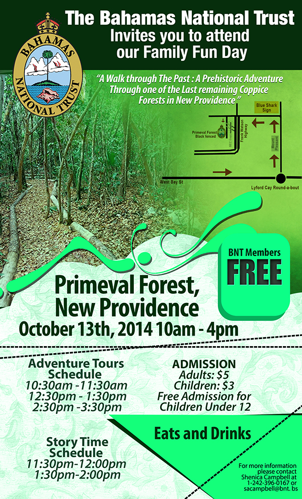 Primeval_Forest_Family_Fun_Day_October_13th.jpg
