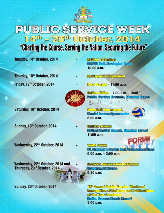 Public-Service-Week-Poster_1.jpg