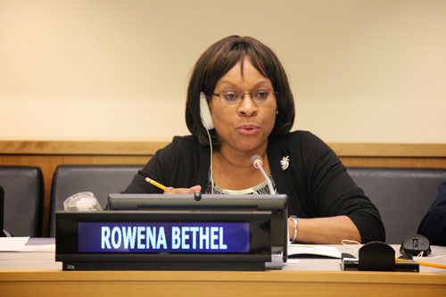 ROWENA-BETHEL-AT-UN-EVENT.jpg