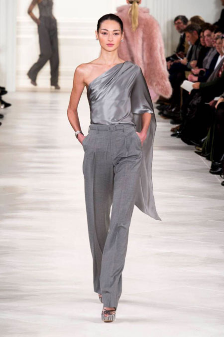 Ralph-Lauren-grey-fall-2014.jpg