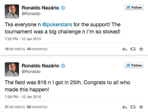 Ronaldo_tweets_1.jpg