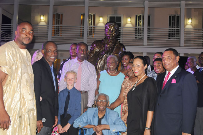 Ronnie-Butler-Statue-Unveiling---Photo-2.jpg