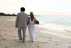 S-Bahamas_beach_wedding.jpg