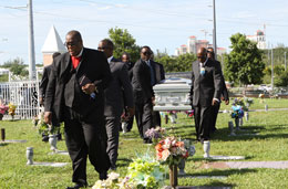 S-Home-Going-for-Latore-Mackey---Photo-4.jpg