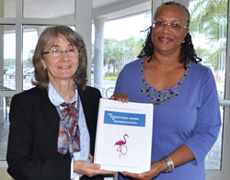 S-International-Journal-of-Bahamian-Studies-launch-146.jpg