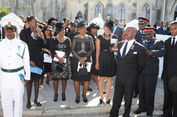 S-Lawrence-Glinton---1.jpg