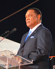 S-Memorial-Service---1.jpg