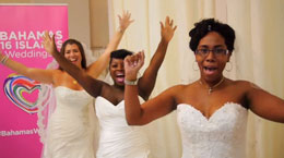 S-Mon_Cheri_Bridal_Gowns_for_Bahamas_16_Islands_Weddings_Brides_.jpg