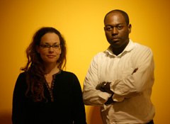 S-NE7-Photo1.jpg