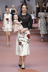 S-dolce-and-gabbana-winter-2016-baby-2-1.jpg