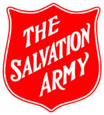 Salvation-Army.jpg