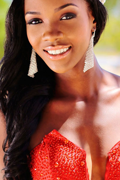 Shanice-Williams---Miss-Universe-Turks-and-Caicos-2014.jpg