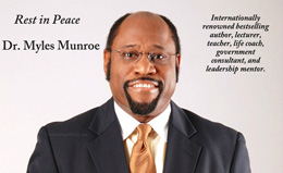 Sm-Munroe.jpg