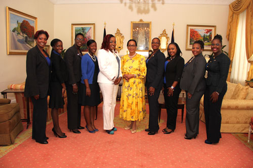 Sorority---Courtesy-Call-on-the-Governor-General.jpg