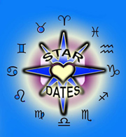 Stardates-Logo.jpg