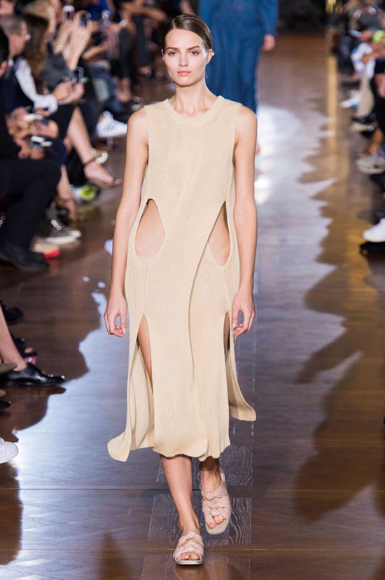 Stella-McCartney-SS15.jpeg