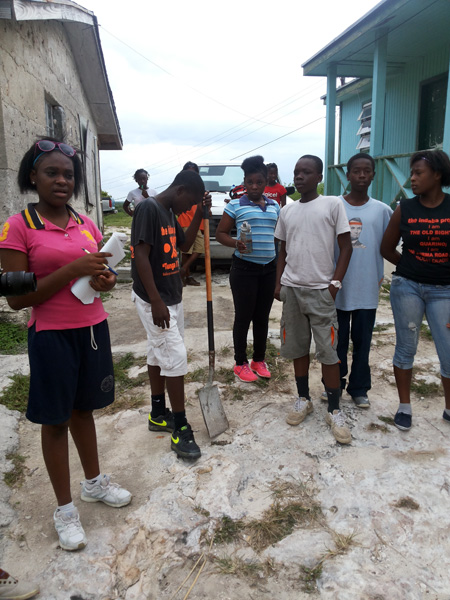 Stewards-from-the-Indaba-Project-participating-in-a-Cat-Island-historical-kitchen-restoration-project.jpg