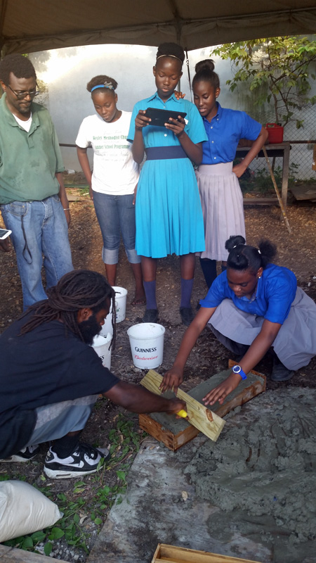 Stewards-from-the-Indaba-Project-prepring-for-their-trip-to-Cat-Island-to-restore-an-historical-limestone-kitchen.jpg