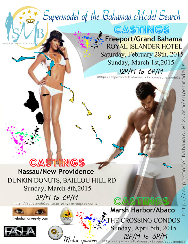 Supermodel-Bahamas-Casting-flyer.jpg