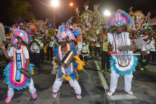 Superstar-Rockers-Performing-in-the-Grand-Bahama-Junkanoo.jpg