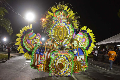 Superstar-Rockers-Rodeo-Costume.jpg