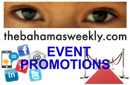 TBW-Event-Promotions.jpg