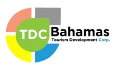 TDC_Bahamas.jpg