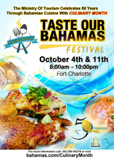Taste_Our_Bahamas_Flyers.jpg