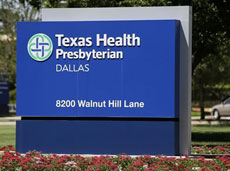 Texas-Hospital.jpg