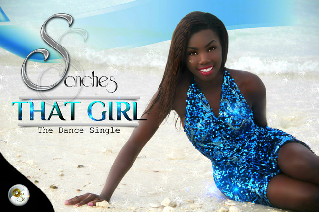 That-Girl-Dance-Single-Front-Cover.jpg