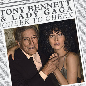 Tony_Bennett_and_Lady_Gaga_-_Cheek_to_Cheek.jpg