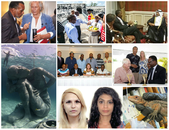 Top-Stories-collage-3.jpg