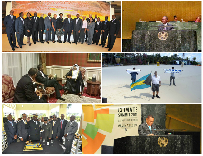 Top-stories-Collage-2_1.jpg