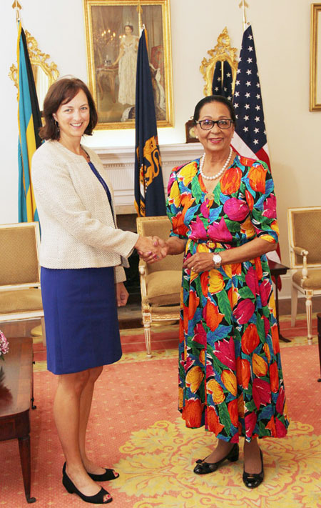 US-Charge-d_Affaires-Courtesy-Call.jpg