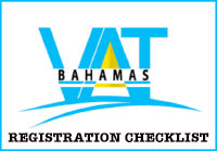 VAT-REGISTRATION-CHECKLIST_1.jpg